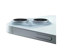 Apple iPhone 15 256GB - Yellow EU