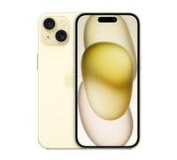 Apple iPhone 15 512Gb Black