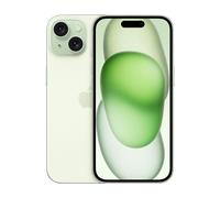 Apple iPhone 15 512GB Verde