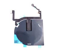 Apple IPHONE 15 Bobina di Carico per senza Fili Wpc Tasti Laterali Flessibile