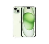 APPLE iPhone 15 Plus 128GB, 128 GB, GREEN