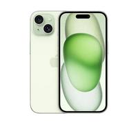 Apple iPhone 15 Plus 128GB Verde