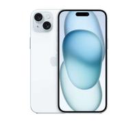 Apple iPhone 15 Plus 256Gb - Blue