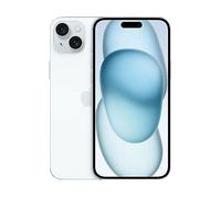 Apple iPhone 15 Plus 512GB Blu