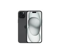 APPLE iPhone 15 Plus, 512 GB, Nero