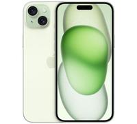 APPLE - iPhone 15 Plus 512 GB Verde