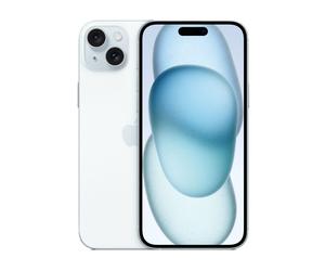 Apple iPhone 15 Plus 512Gb Blue