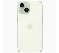 Apple iPhone 15 Plus 5G 128GB/256GB Senza Contratto SIMFREE Dual SIM Smartphone