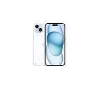 Apple iPhone 15 Plus 512GB Blu