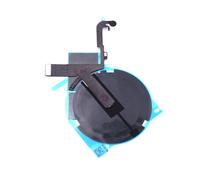 Apple IPHONE 15 Pro Bobina-Carica per senza Fili Carica Wpc Tasti Laterali Flex