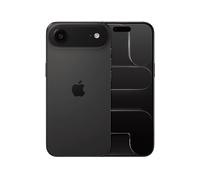 APPLE iPhone 15 Pro Max iOS 5G, 12 GB RAM, A19 Pro, 12 MP, Dual SIM,, 256 GB, Nero