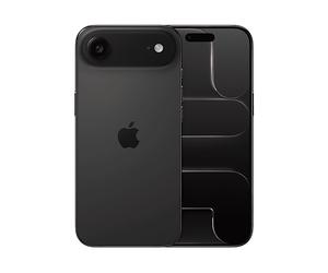 APPLE iPhone 15 Pro Max iOS 5G, 12 GB RAM, A19 Pro, 12 MP, Dual SIM,, 256 GB, Nero