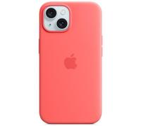 IPHONE 15 SI CASE GUAVA MT0V3ZM/A