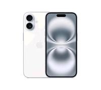 Apple iPhone 16 128GB Bianco