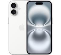 Apple iPhone 16 128GB/256GB 8GB RAM 5G Sbloccato Smartphone - Scatola Aperta