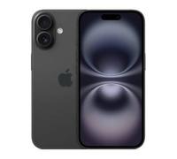 Apple iPhone 16 128GB Nero