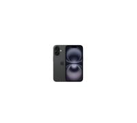 Apple iPhone 16 128GB Nero