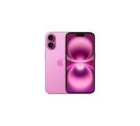 APPLE IPHONE 16 128GB 6.1" PINK ITALIA