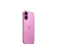 Apple iPhone 16 128GB 6.1" Pink MYEA3ZD/A