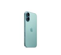 Apple iPhone 16 128GB 6.1" Teal ITA MYED3QL/A