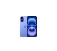 Apple iPhone 16 128GB Blu oltremare