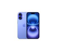 Apple iPhone 16 128GB Blu oltremare