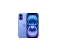 APPLE IPHONE 16 128GB 6.1" ULTRAMARINE ITALIA