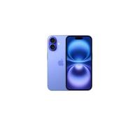 Apple iPhone 16 128GB Ultramarine Indian Spec Garanzia EU