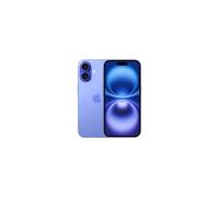Apple iPhone 16 128GB 6.1" Ultramarine MYEC3HX/A