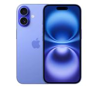 Apple iPhone 16 128GB 6.1" Ultramarine MYEC3HX/A EU