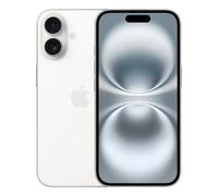 Apple iPhone 16 128GB Bianco