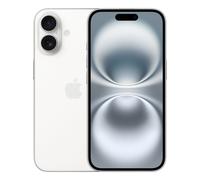 Apple iPhone 16 128GB Bianco