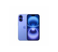 Apple iPhone 16 128GB Blu oltremare