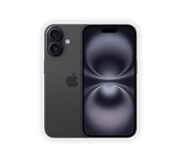 Apple iPhone 16 128GB Nero