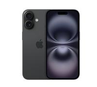 Apple iPhone 16 128GB Nero