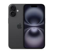 Apple iPhone 16 256GB Nero