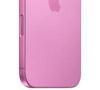 Apple iPhone 16 256GB 6.1" Pink EU MYEG3SX/A SMARTPHONE NUOVO