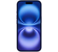 Apple iPhone 16 256GB 6.1" Ultramarine EU MYEH3QL/A SMARTPHONE NUOVO