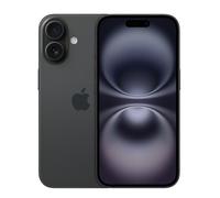 Apple iPhone 16 256Gb Ultramarine