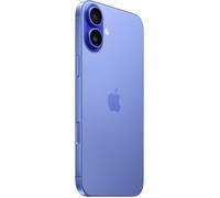APPLE iPhone 16 512GB Ultramarino