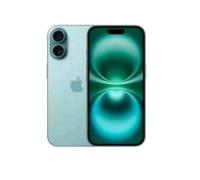 APPLE iPHONE 16 5G 6.1" 512GB ITALIA TEAL