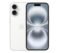 Apple iPhone 16 128GB Bianco
