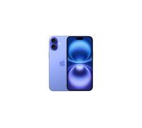 Apple iPhone 16 Plus 128GB 6.7" Ultramarine MXVX3HN/A