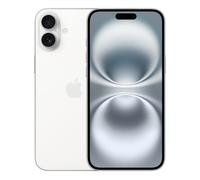 Apple - iPhone 16 Plus 128gb-bianco Apple