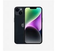 Apple iPhone 16 Plus 128GB Nero