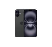 APPLE iPhone 16 Plus, 256 GB, Nero