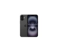 Apple iPhone 16 Plus 256GB 6.7" Black ITA MXWN3QL/A