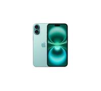 Apple iPhone 16 Plus 256GB Verde acqua