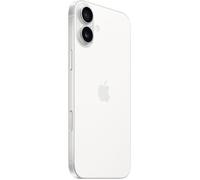 Apple iPhone 16 Plus 256GB Bianco