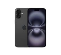 Apple iPhone 16 Plus 512GB Nero
